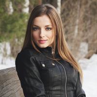 Отзыв от Инна - Visa DTV