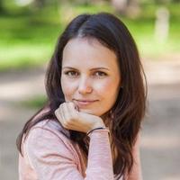 Отзыв от Ариана - DTV виза